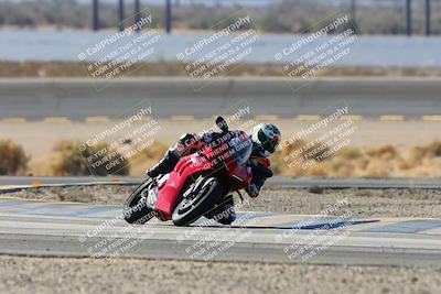 media/Jan-13-2025-Ducati Revs (Mon) [[8d64cb47d9]]/3-B Group/Session 2 (Turn 14)/